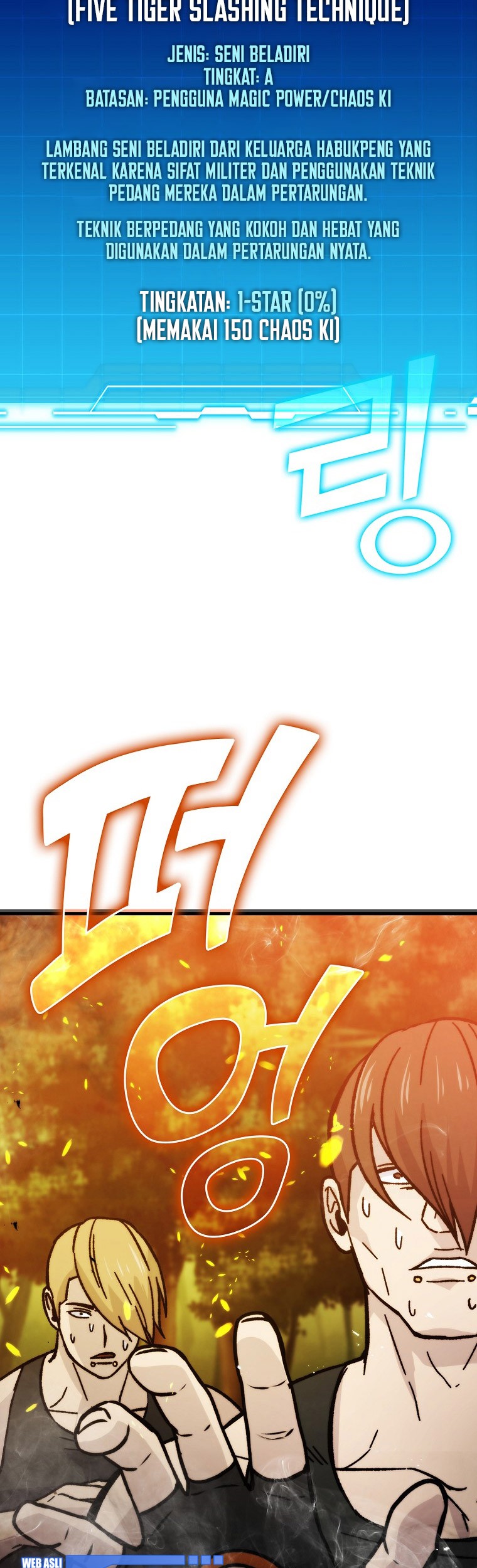Chapter 5 - halaman 89