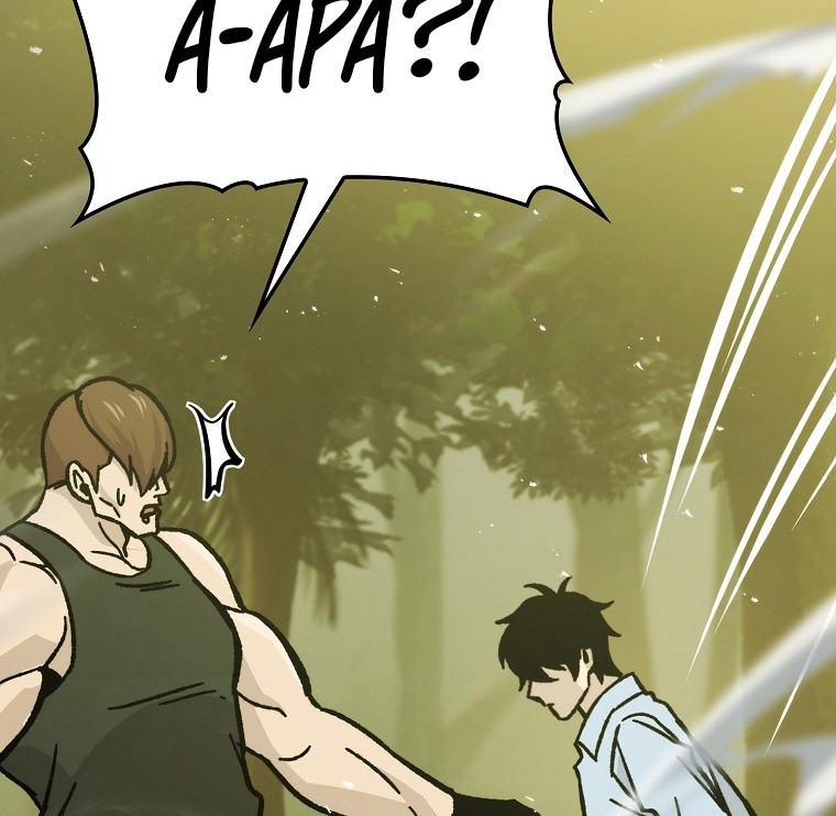 Chapter 5 - halaman 94