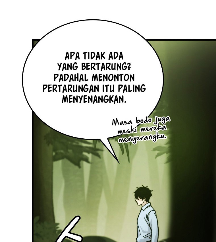 Chapter 5 - halaman 8