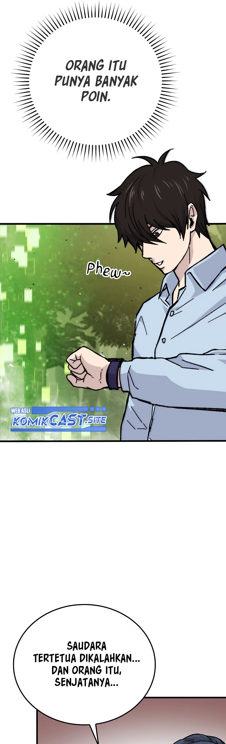 Chapter 5 - halaman 99