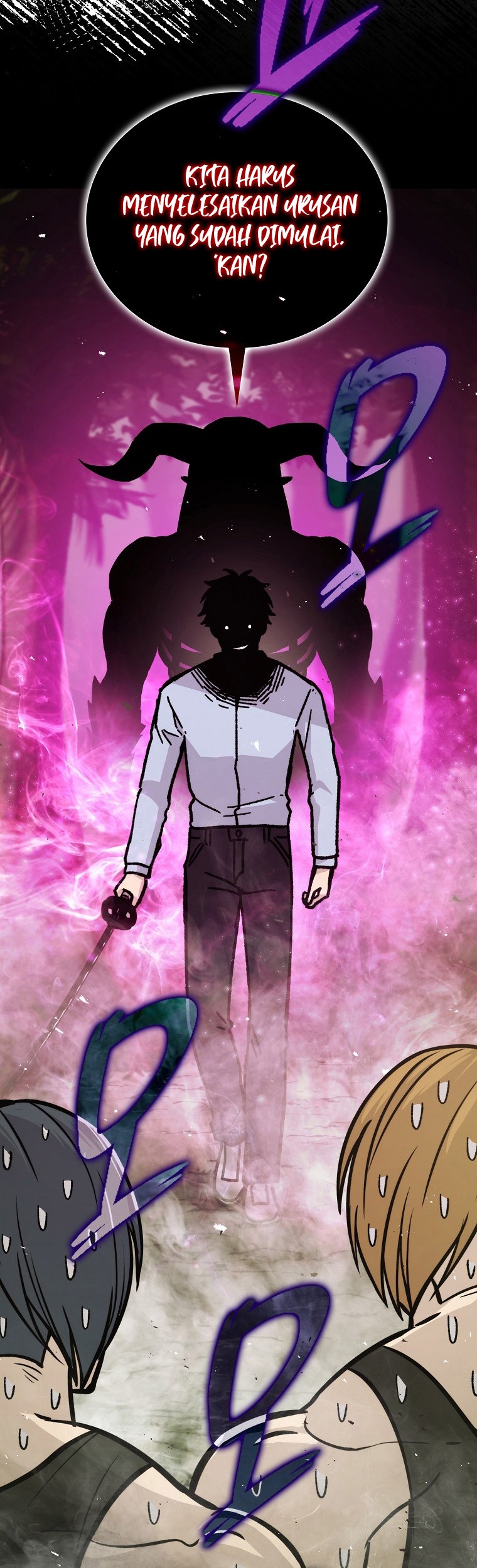 Chapter 5 - halaman 103