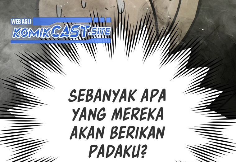 Chapter 5 - halaman 104