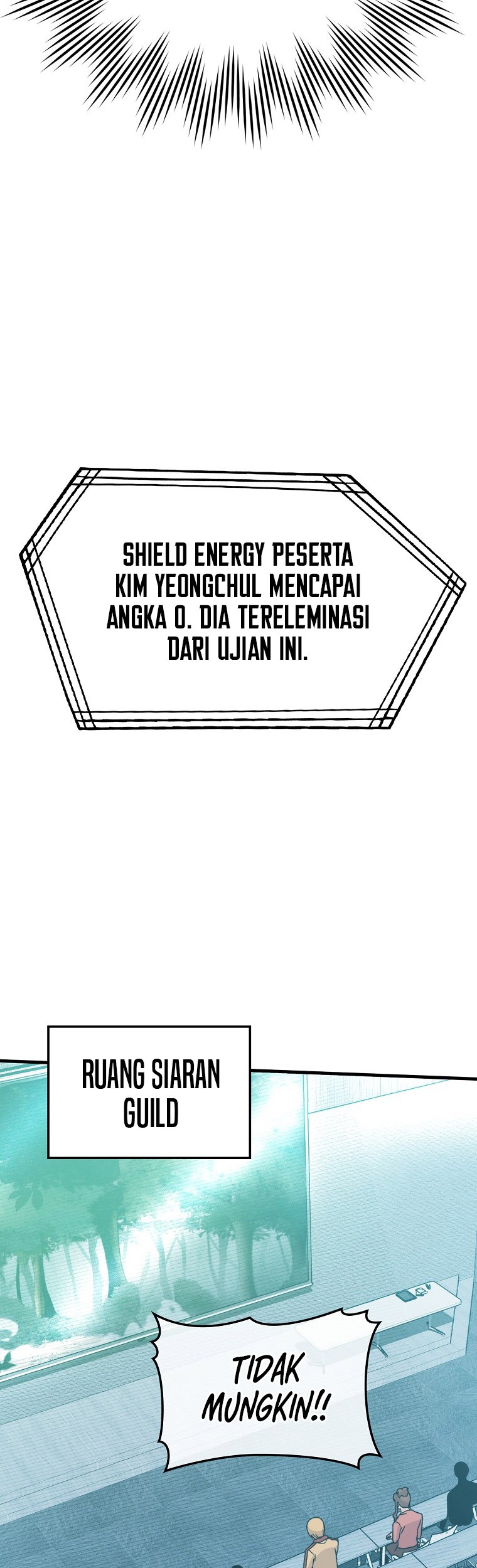 Chapter 5 - halaman 105