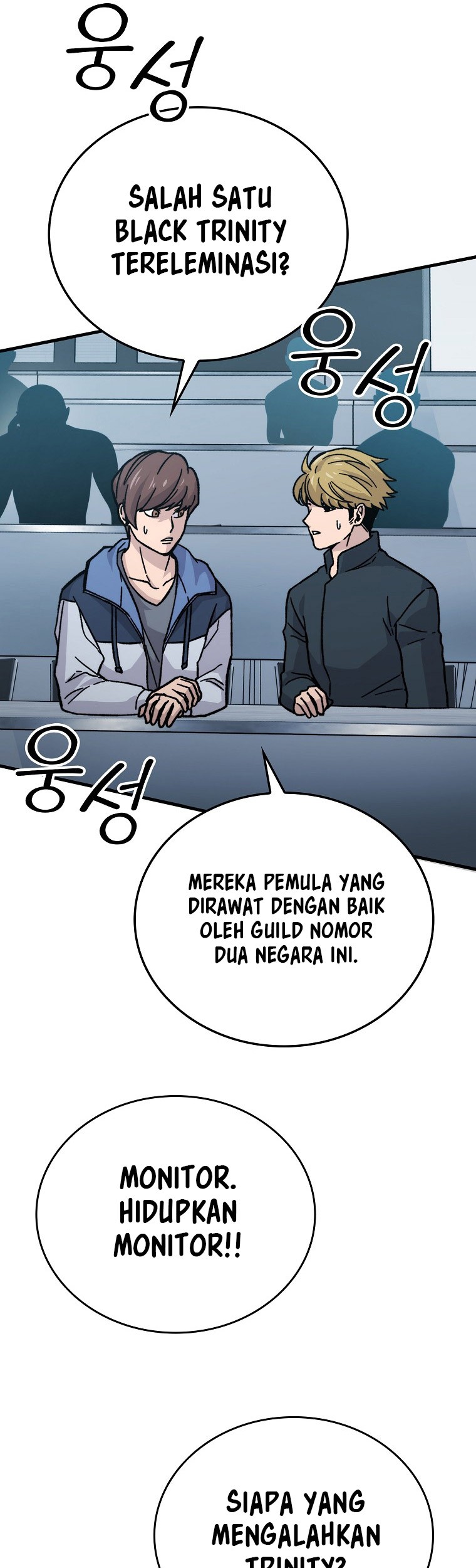 Chapter 5 - halaman 107