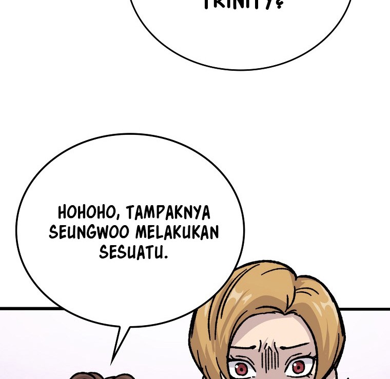 Chapter 5 - halaman 108