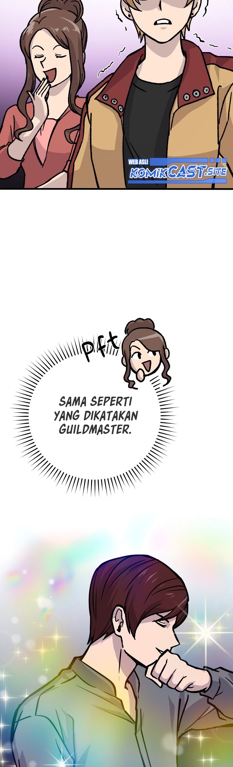 Chapter 5 - halaman 109