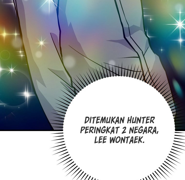 Chapter 5 - halaman 110