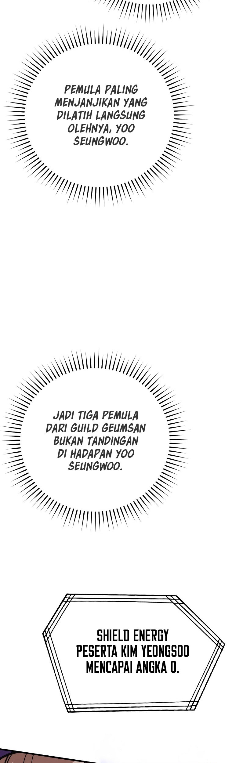 Chapter 5 - halaman 111