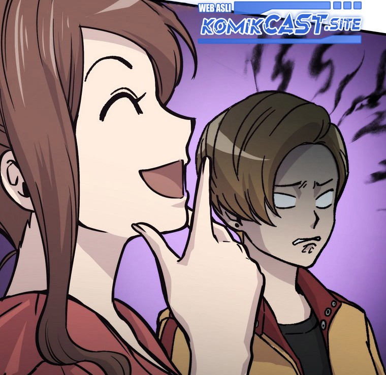 Chapter 5 - halaman 112