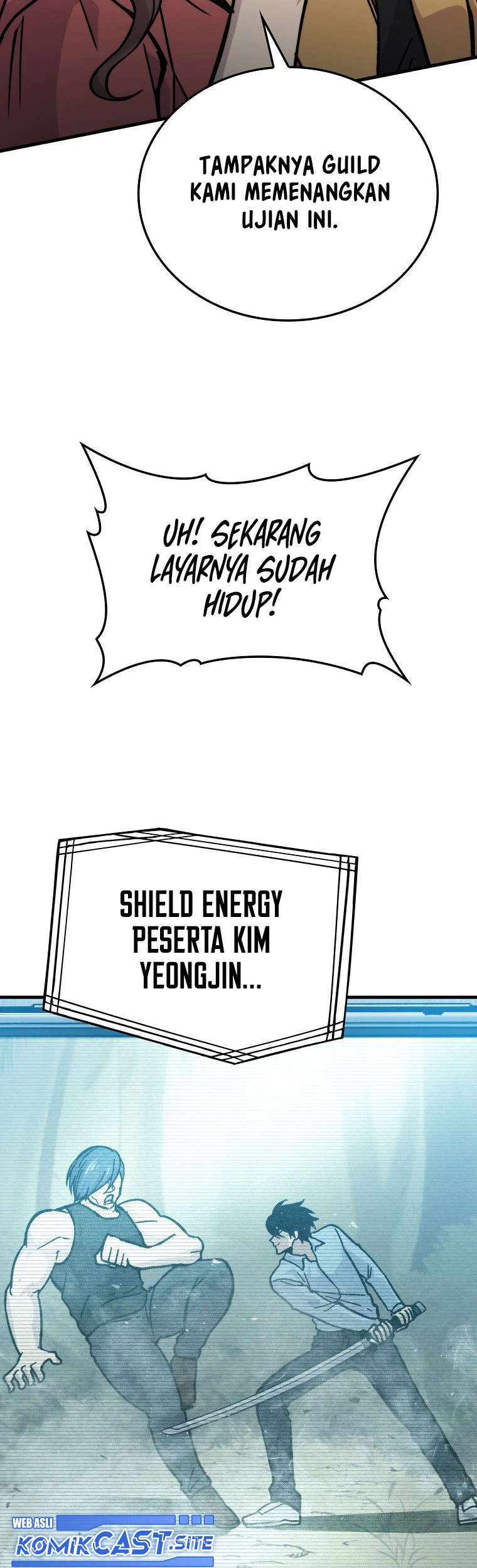Chapter 5 - halaman 113