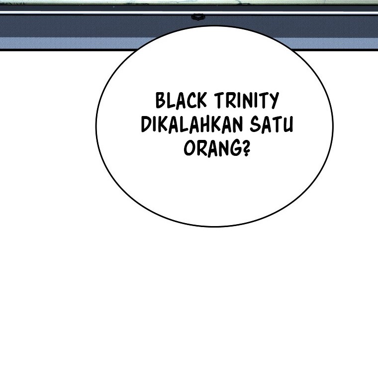 Chapter 5 - halaman 114