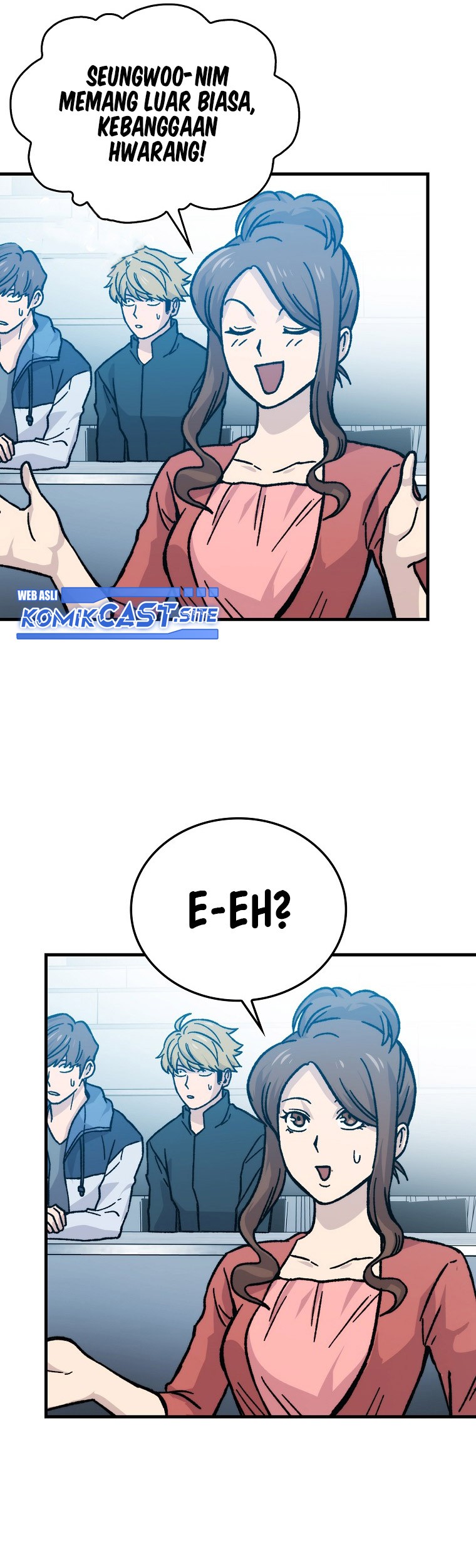 Chapter 5 - halaman 115