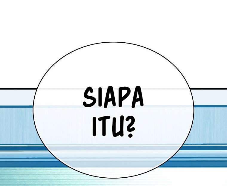 Chapter 5 - halaman 116