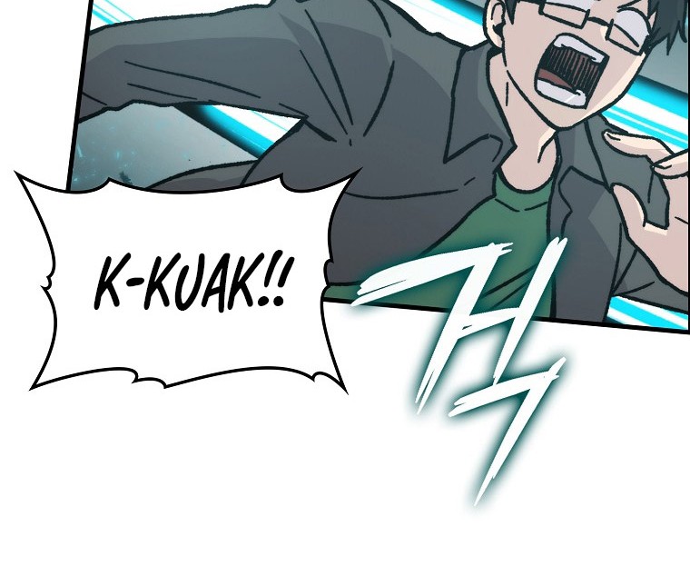 Chapter 5 - halaman 120