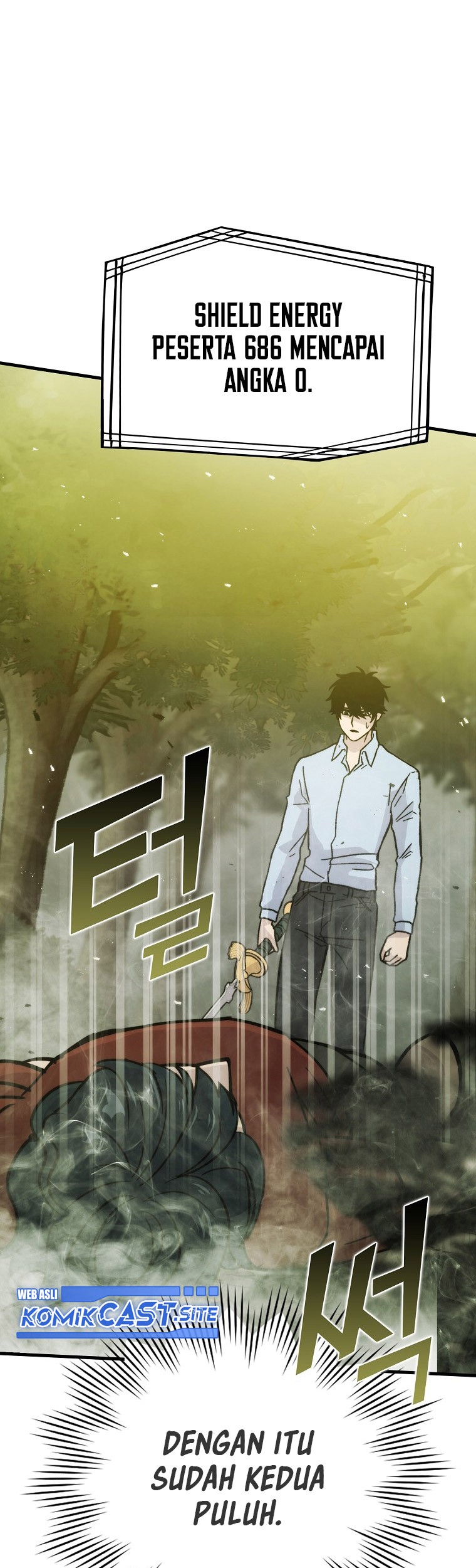 Chapter 5 - halaman 121