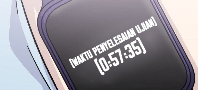Chapter 5 - halaman 124