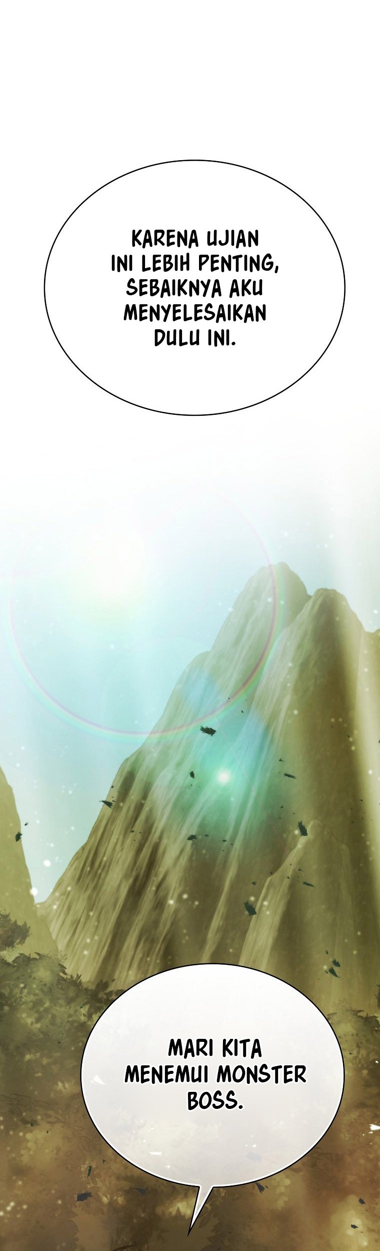 Chapter 5 - halaman 127