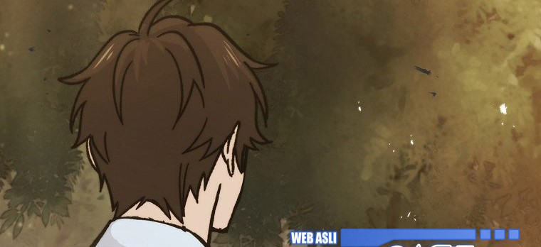 Chapter 5 - halaman 128