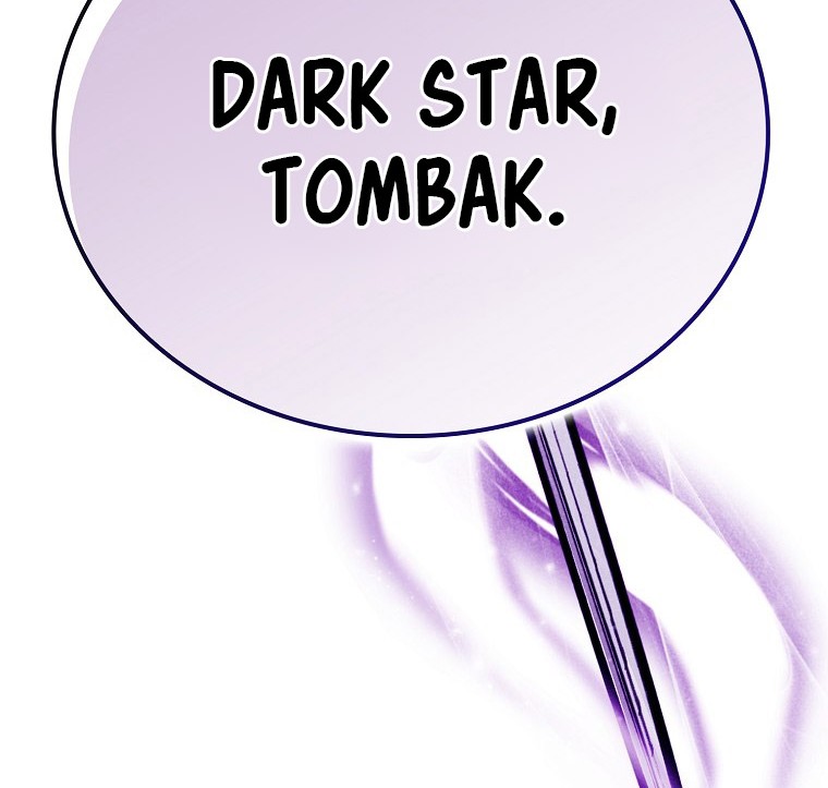 Chapter 5 - halaman 16