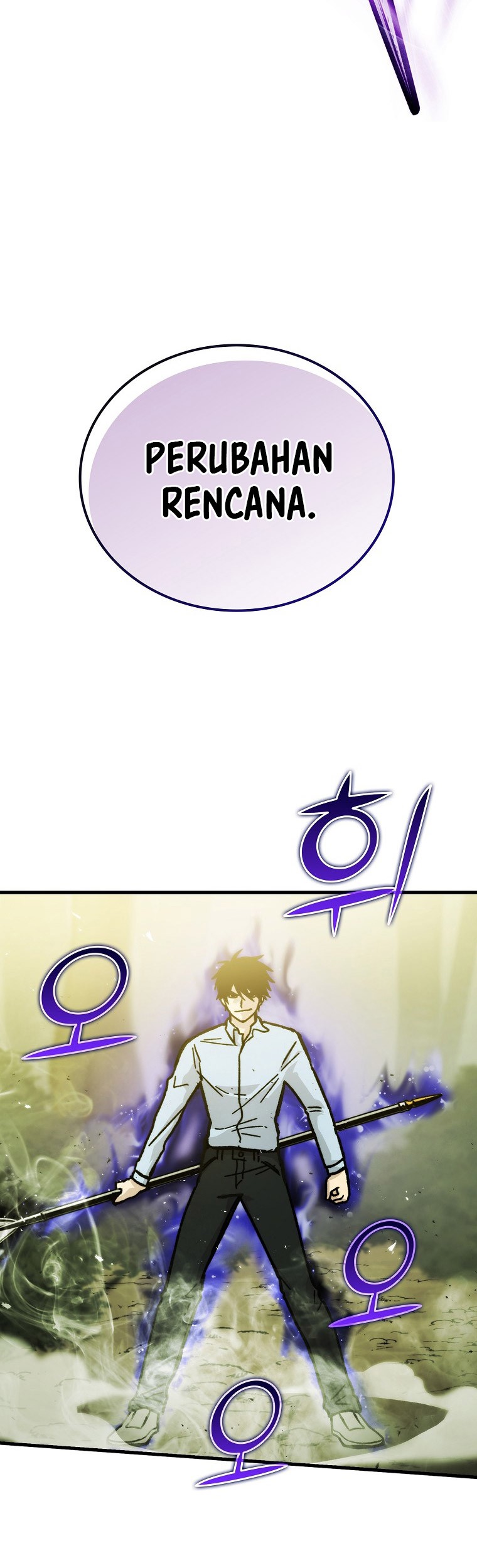 Chapter 5 - halaman 17