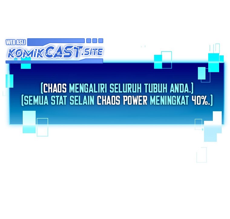 Chapter 5 - halaman 18
