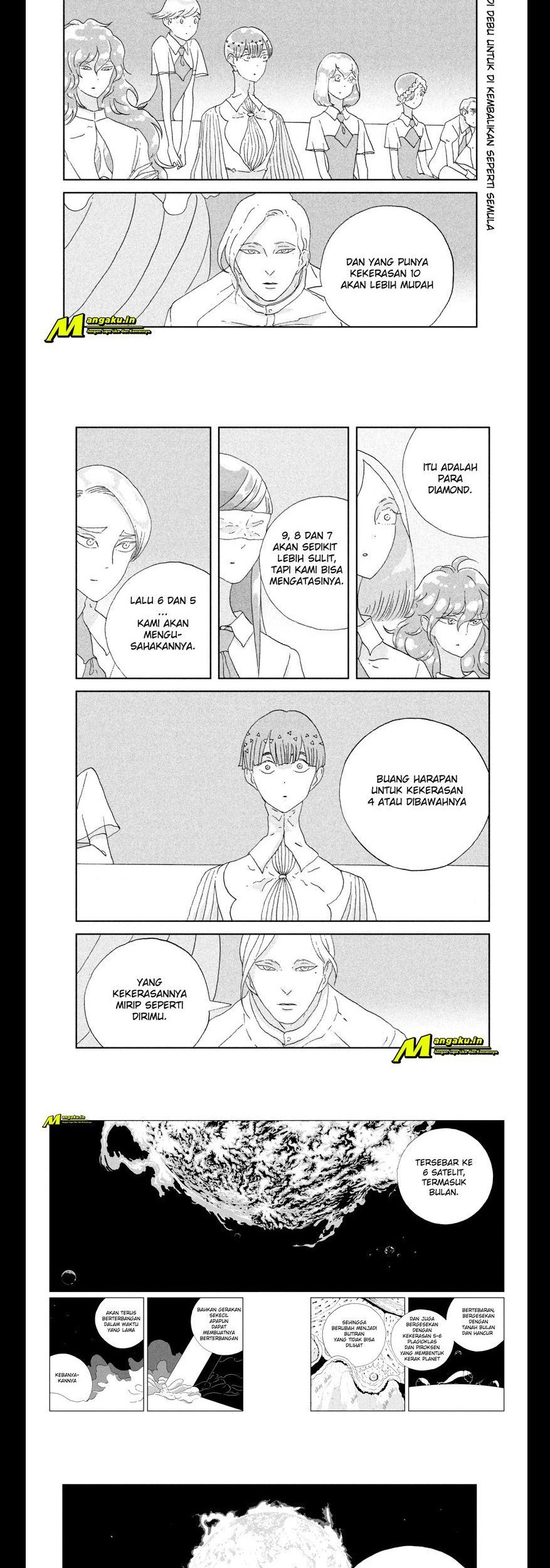 Chapter 67 - halaman 3