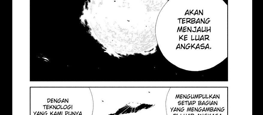 Chapter 67 - halaman 4