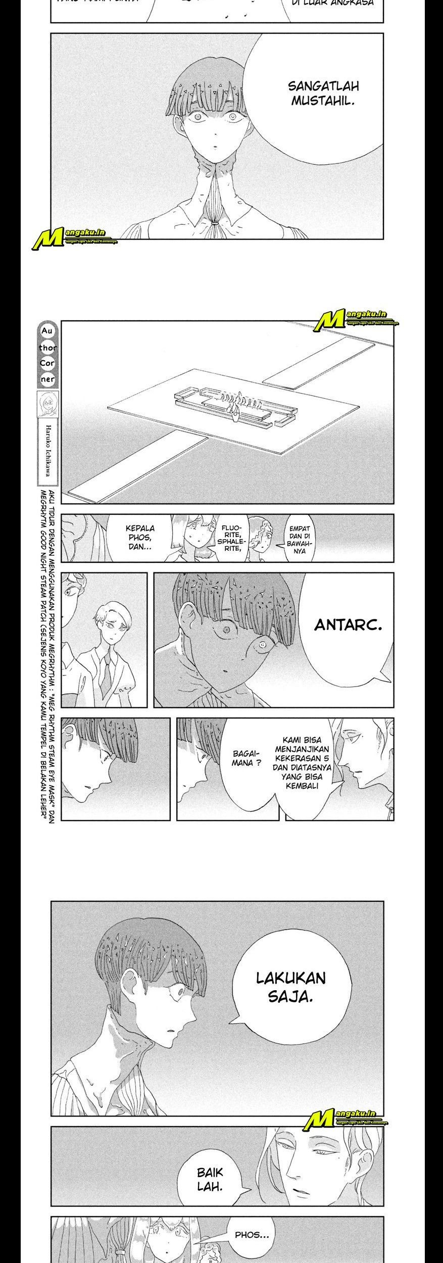 Chapter 67 - halaman 5