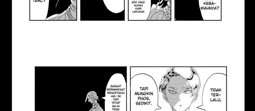 Chapter 67 - halaman 7