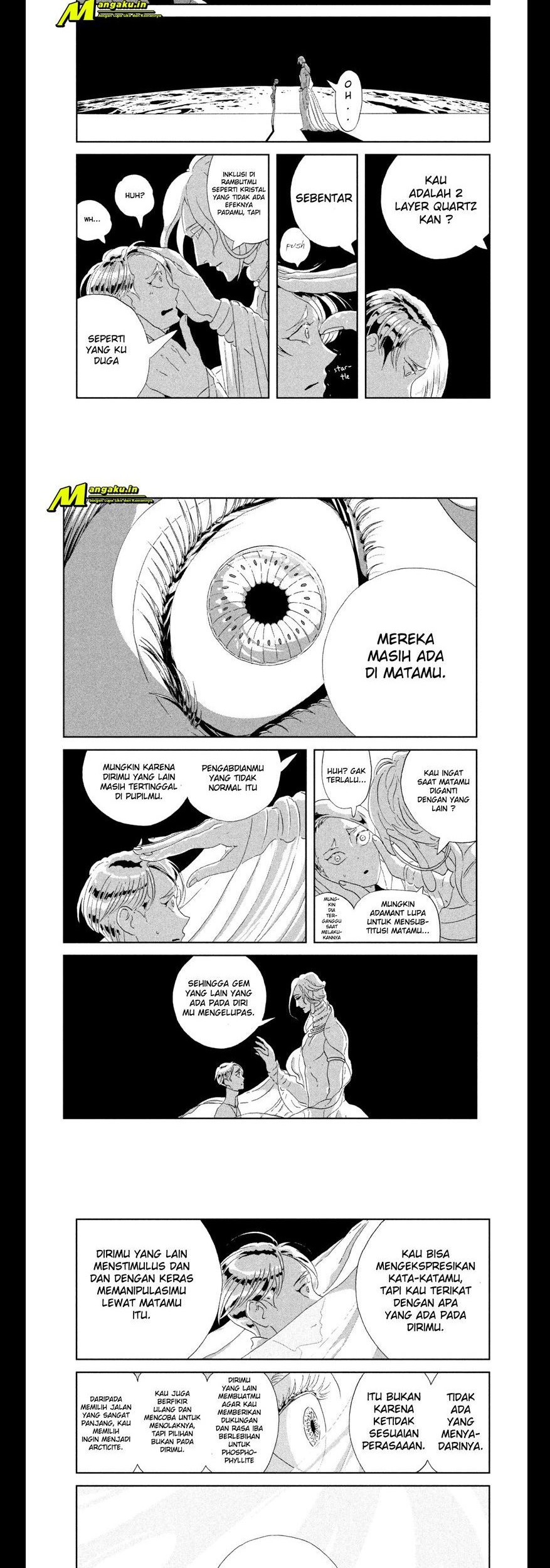 Chapter 67 - halaman 9