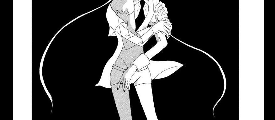 Chapter 67 - halaman 13