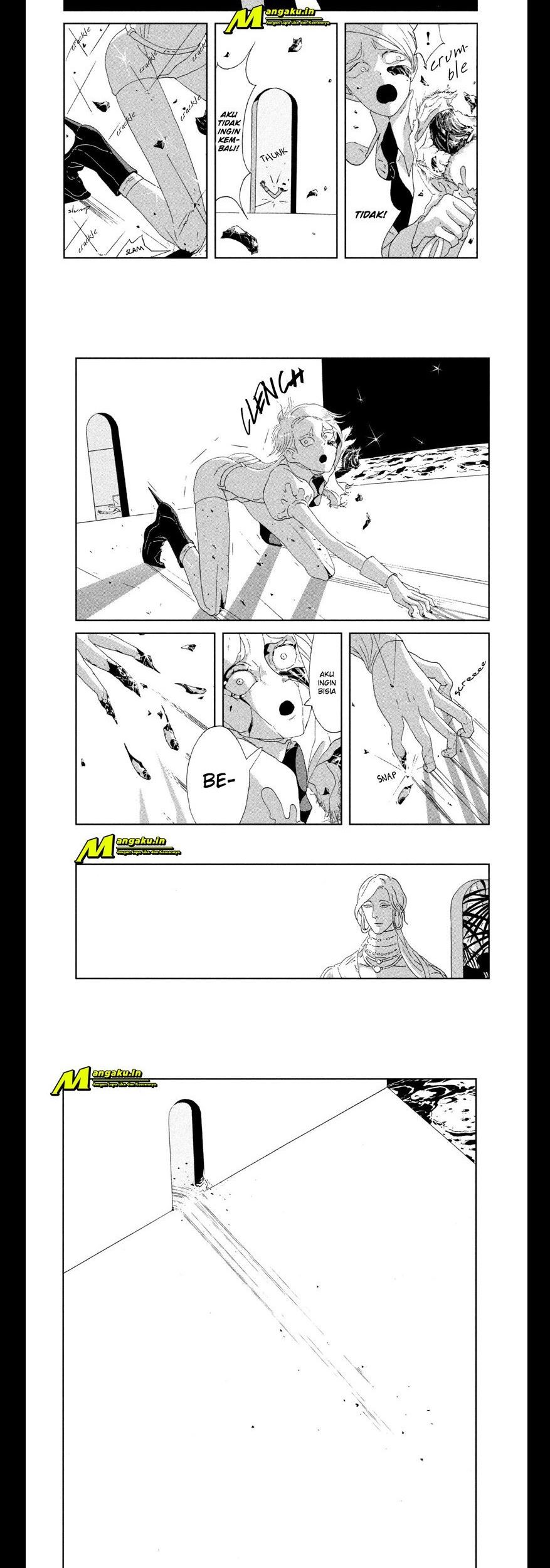 Chapter 67 - halaman 14