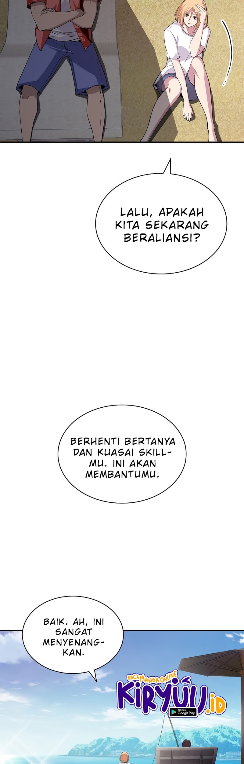 Chapter 35 - halaman 45