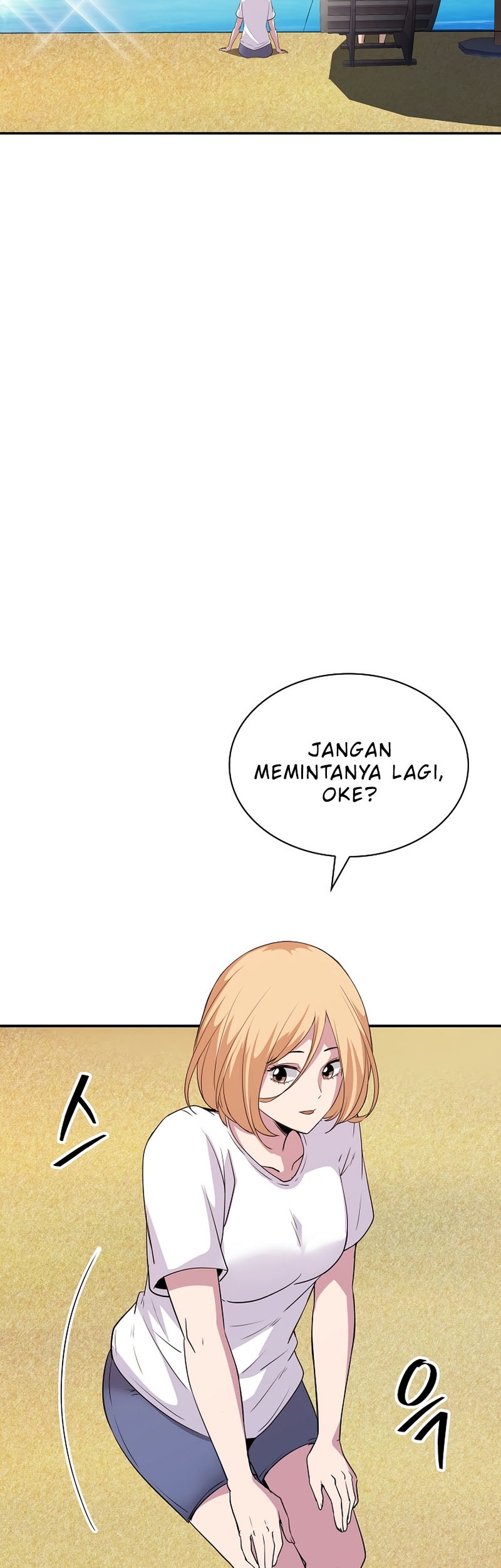 Chapter 35 - halaman 46