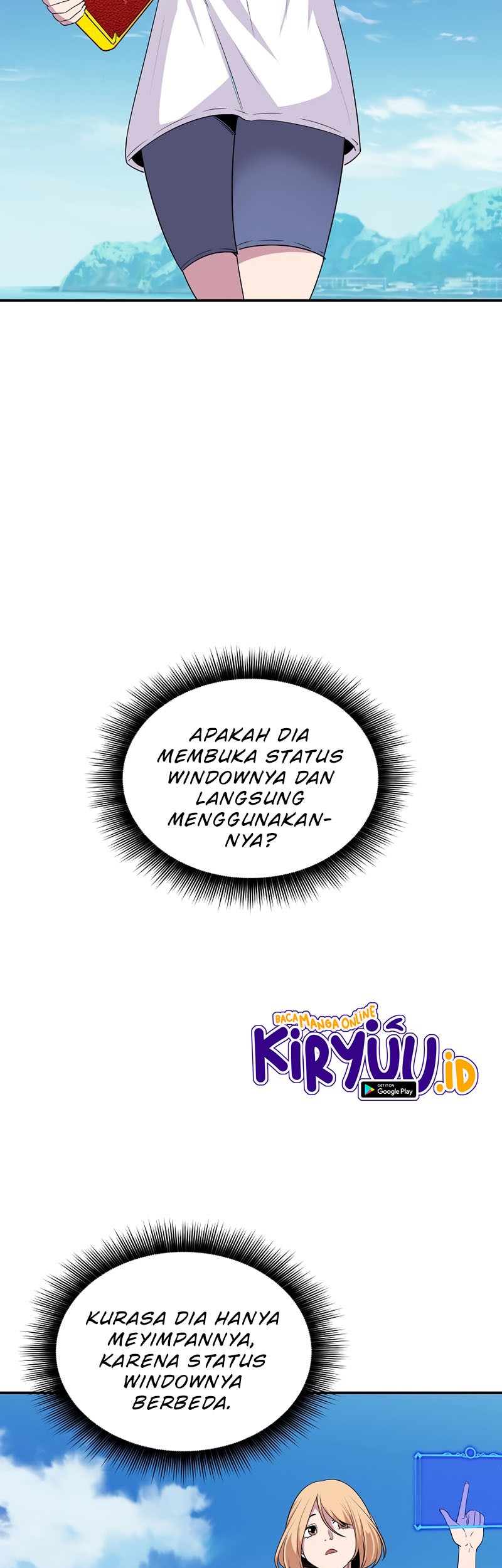 Chapter 35 - halaman 50