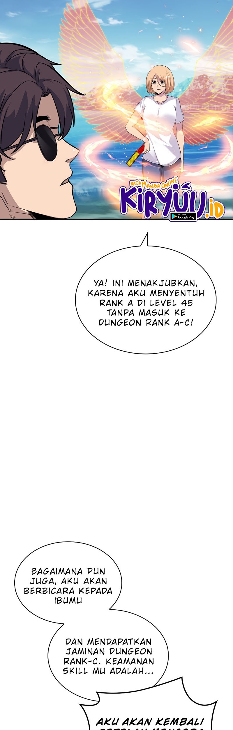 Chapter 35 - halaman 54