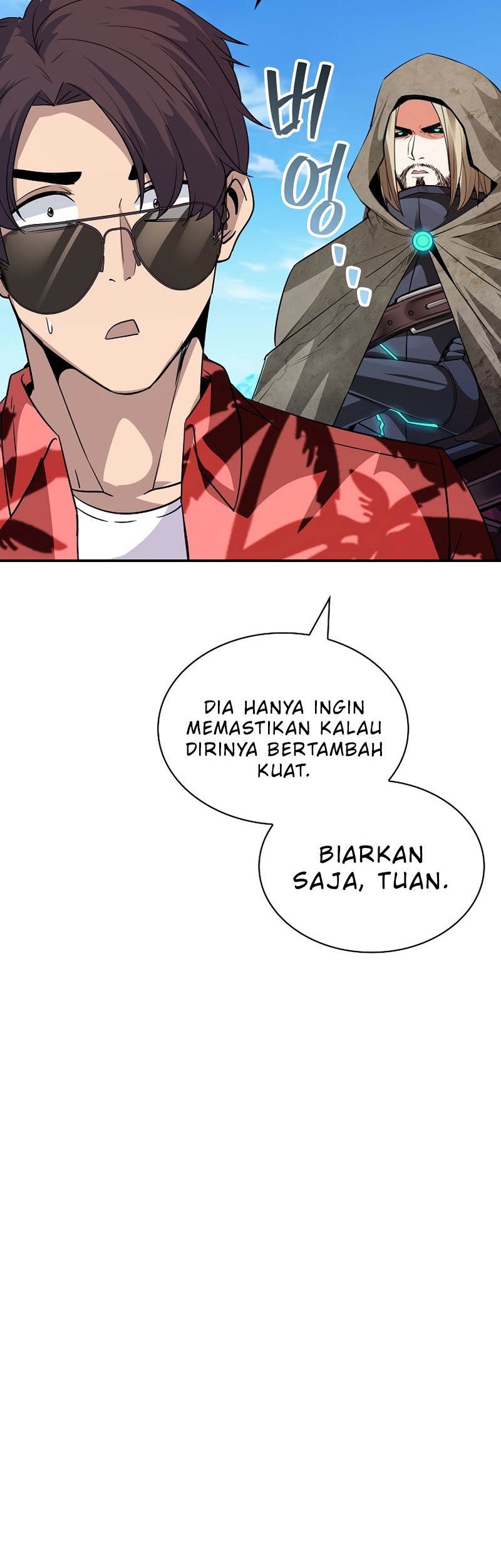 Chapter 35 - halaman 56