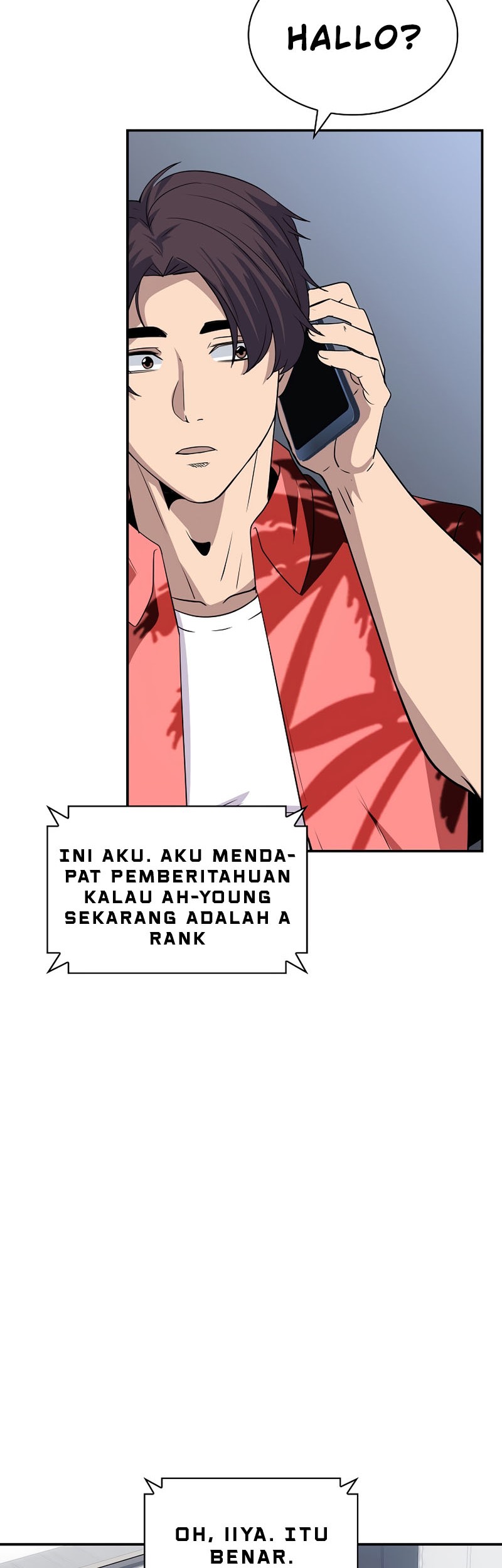 Chapter 35 - halaman 61