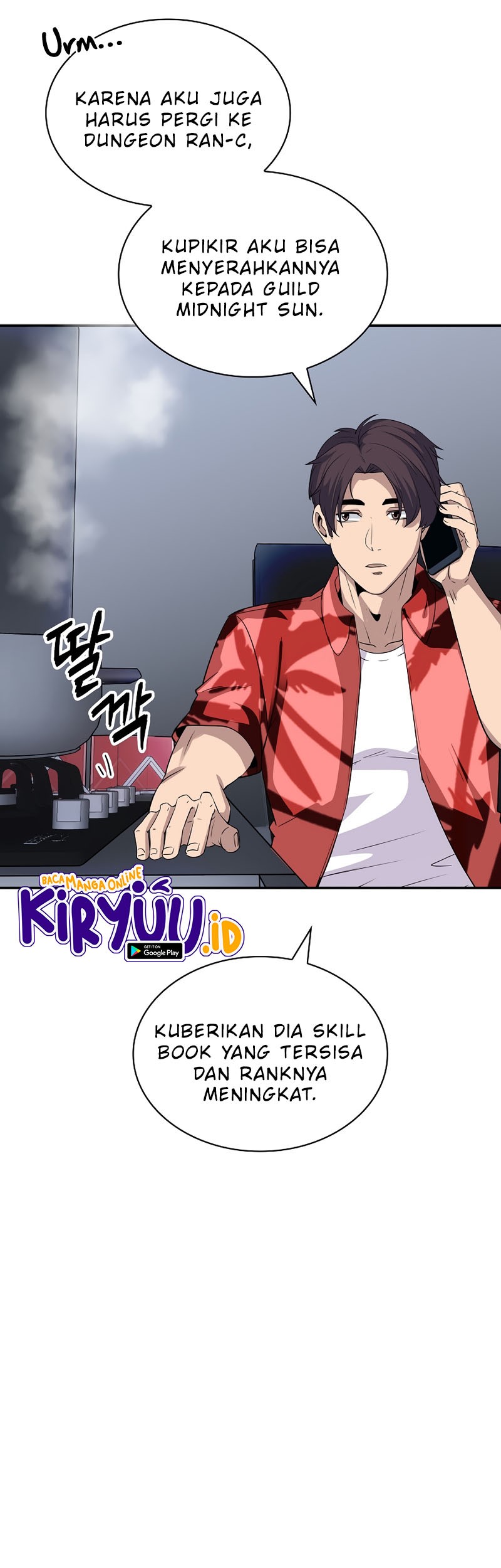 Chapter 35 - halaman 63