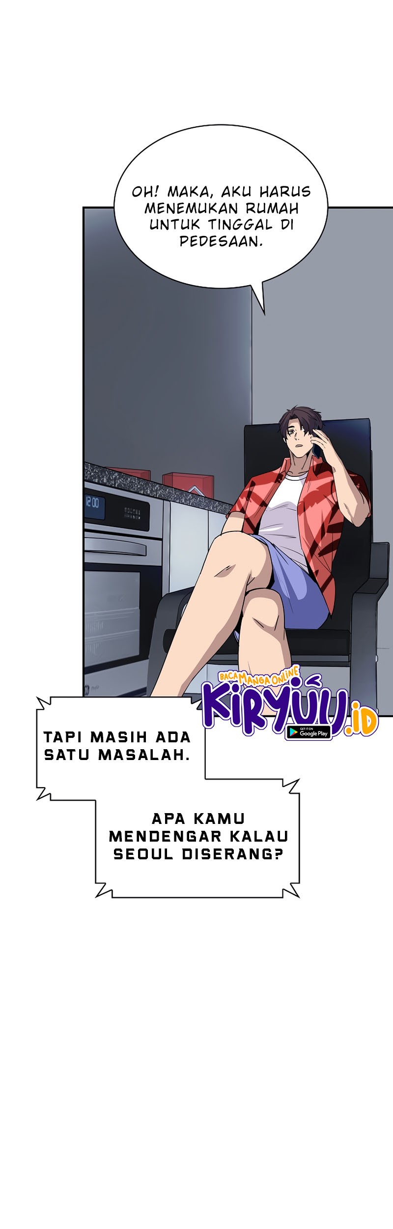 Chapter 35 - halaman 65