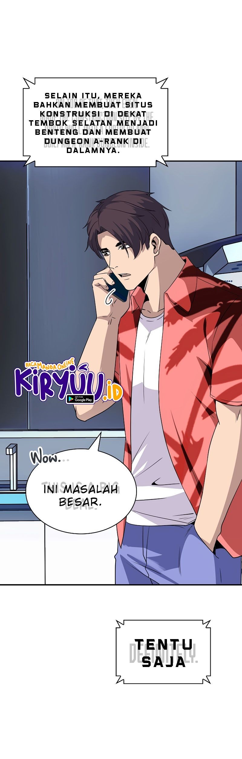 Chapter 35 - halaman 68
