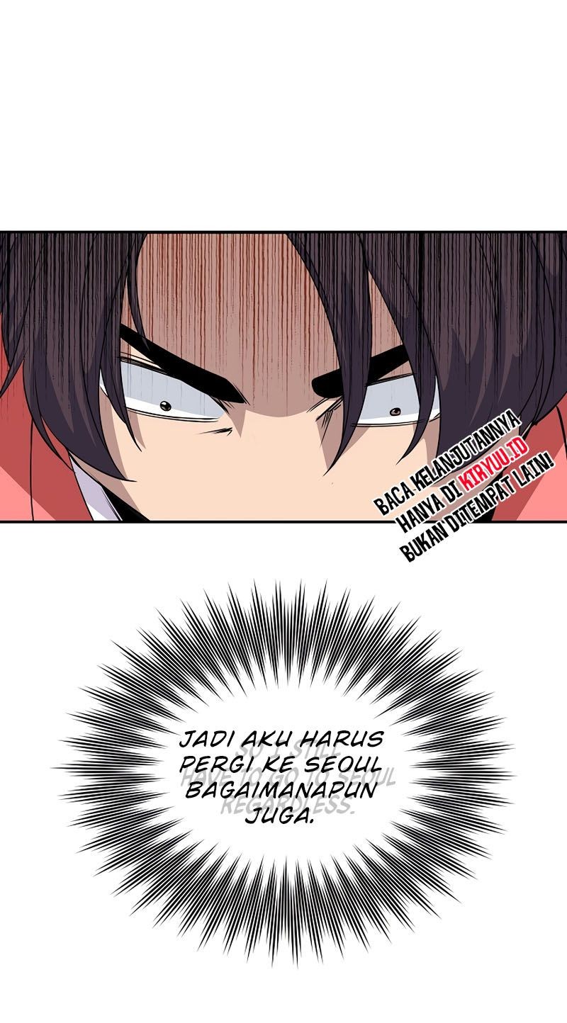 Chapter 35 - halaman 72