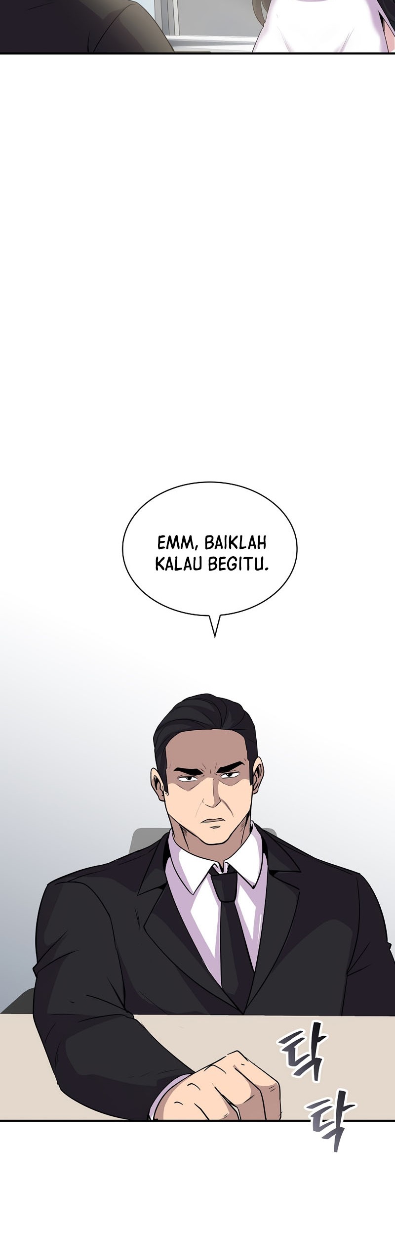 Chapter 34 - halaman 49
