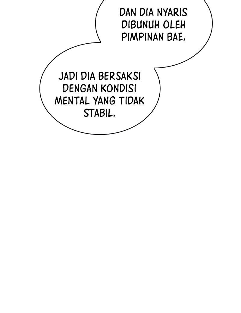 Chapter 34 - halaman 52