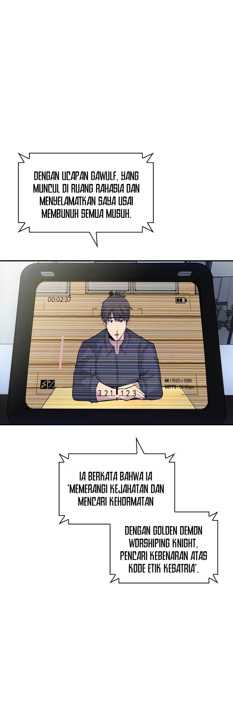Chapter 34 - halaman 54