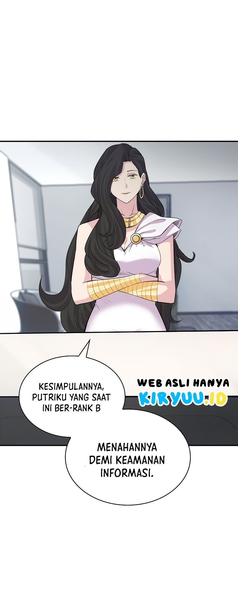 Chapter 34 - halaman 57