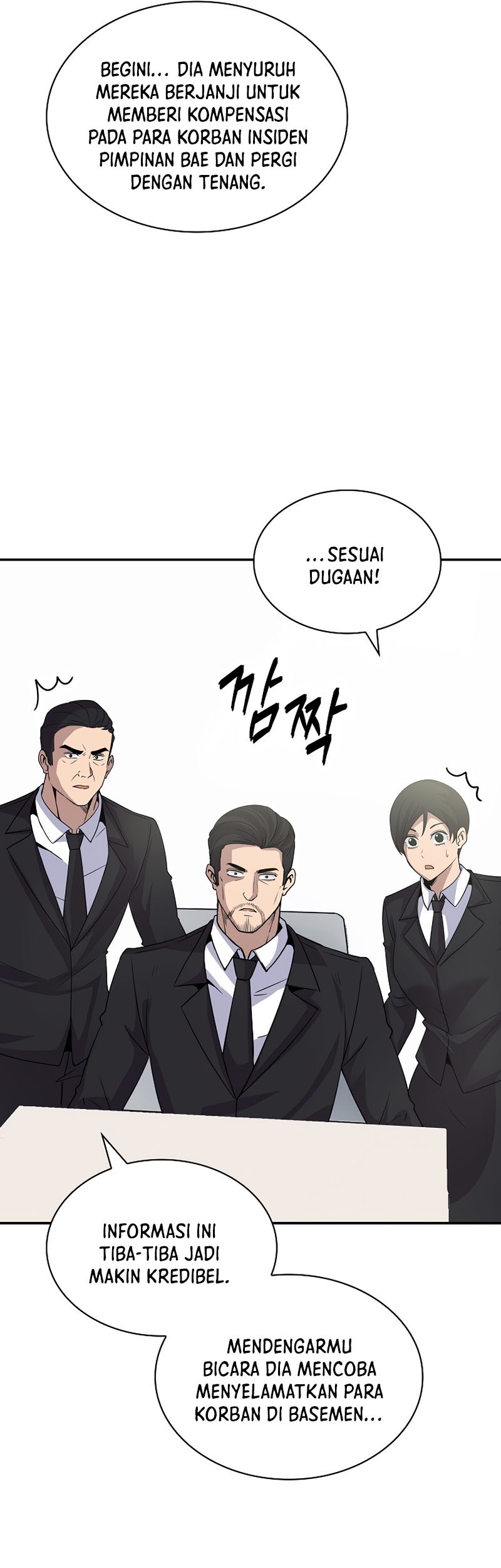 Chapter 34 - halaman 63