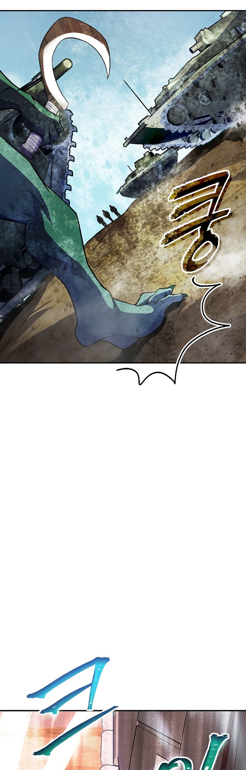Chapter 34 - halaman 70