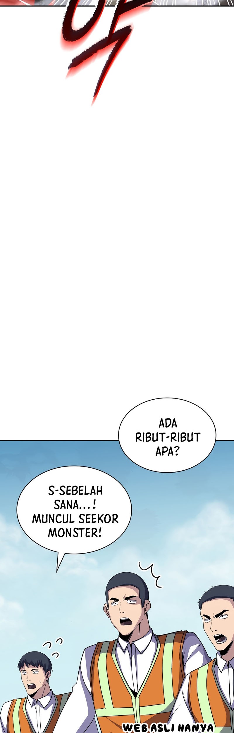 Chapter 34 - halaman 76