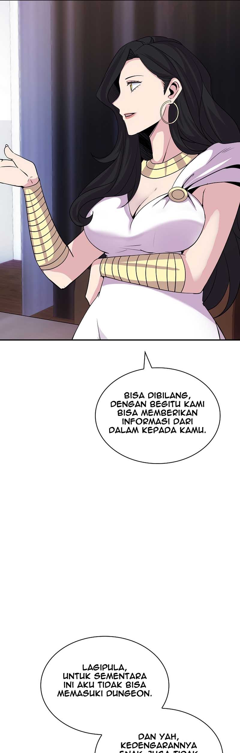 Chapter 33 - halaman 43